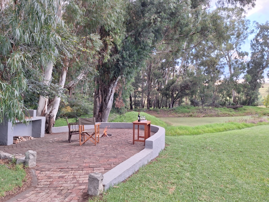 3 Bedroom Property for Sale in Vrede Free State